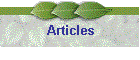 Articles