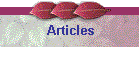 Articles