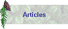 Articles