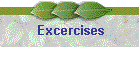 Excercises