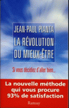 La rvolution du mieux tre